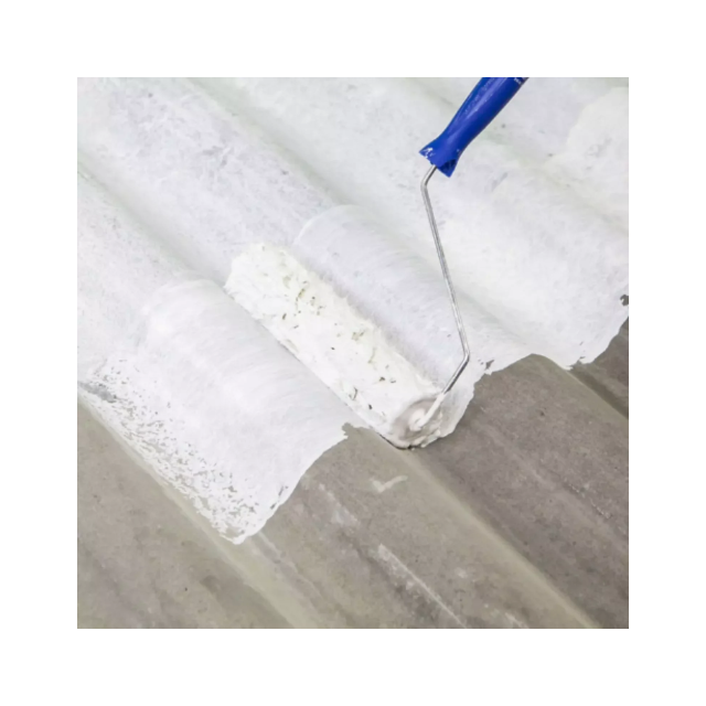 Manta Líquida Branca 4,5L - QUARTZOLIT Manta Líquida Branca 4,5L - QUARTZOLIT