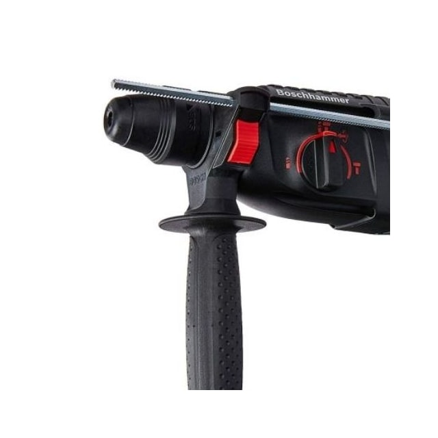 Martele Perfurador GBH2 26DRE 220V - BOSCH Martele Perfurador GBH2 26DRE 220V - BOSCH