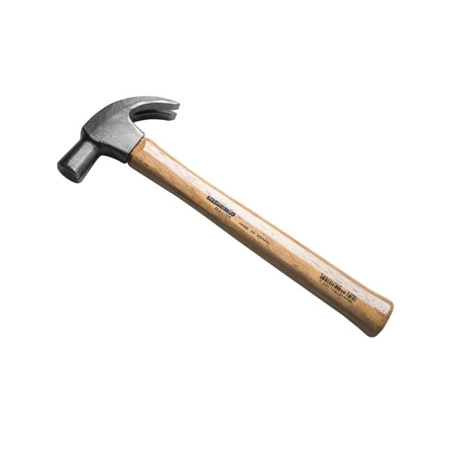 Martelo de Unha 34mm - TRAMONTINA Martelo de Unha 34mm - TRAMONTINA