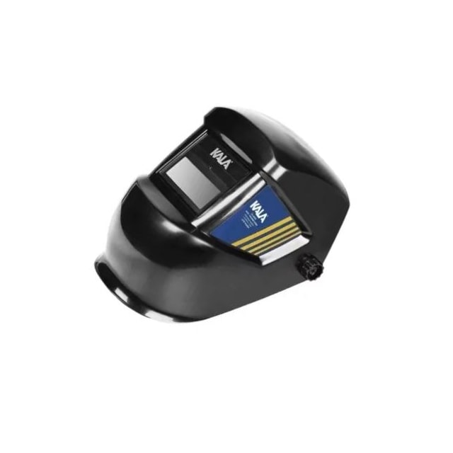 Máscara de Solda K20 Autoescurecimento - KALA Máscara de Solda K20 Autoescurecimento - KALA