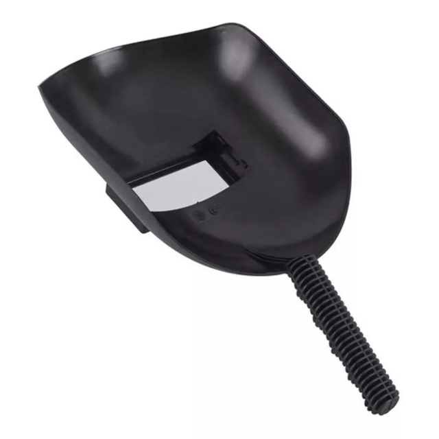 Máscara Escudo de Solda Advanced - CARBOGRAFITE Máscara Escudo de Solda Advanced - CARBOGRAFITE