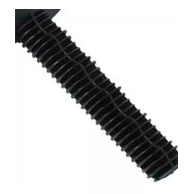 Máscara Escudo de Solda Advanced - CARBOGRAFITE Máscara Escudo de Solda Advanced - CARBOGRAFITE