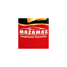 Massa Anti-ruído 900ml - MAZA Massa Anti-ruído 900ml - MAZA