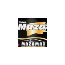 Massa de Polir Base D'água N2 500g - MAZA Massa de Polir Base D'água N2 500g - MAZA