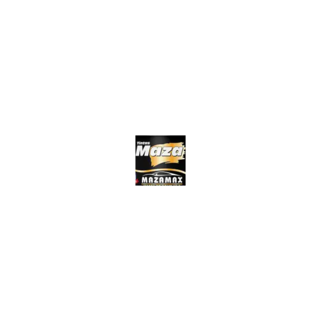 Massa de Polir Base D'água N2 500g - MAZA Massa de Polir Base D'água N2 500g - MAZA