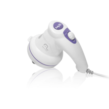 Massageador Corporal Body FIT 110V - SERENE - HC004 Massageador Corporal Body FIT 110V - SERENE - HC004
