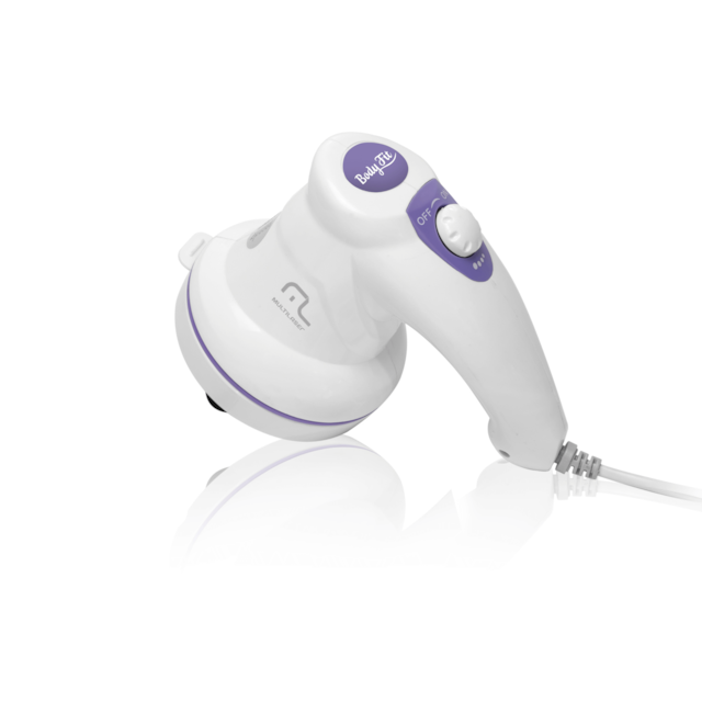 Massageador Corporal Body FIT 110V - SERENE - HC004 Massageador Corporal Body FIT 110V - SERENE - HC004