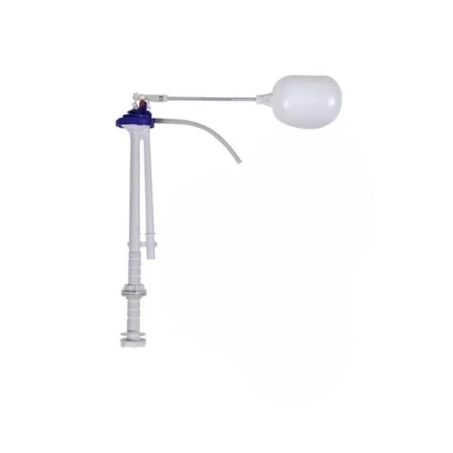 Mecanismo Completo Universal Superior - Astra Mecanismo Completo Universal Superior - Astra