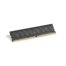 Memória DDR4 Multilaser UDIMM 2400 MHZ 4 GB