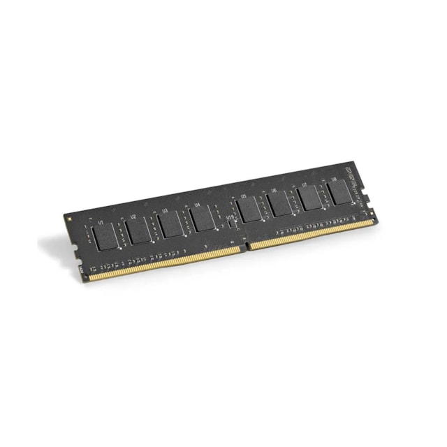 Memória DDR4 Multilaser UDIMM 2400 MHZ 8 GB