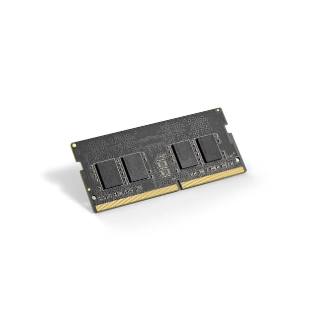 Memória Multilaser DDR4 SODIMM 4GB 2400 MHZ - MM424BL