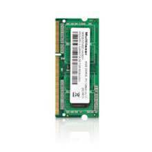 Memória Notebook Multilaser Sodimm DDR3 4GB PC3L-12800 - MM420