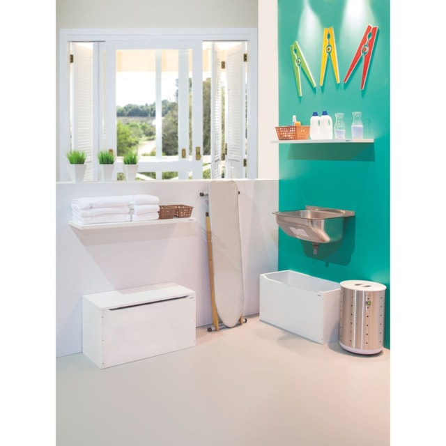 Mesa de Passar Top Tramontina Mesa de Passar Top Tramontina