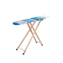 Mesa de Passar Tramontina Compact Mesa de Passar Tramontina Compact