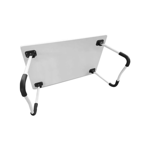 Mesa Portátil Multiuso Ideal para Notebook até 15.6" AC343 MULTILASER