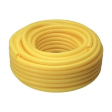 Metro de Eletroduto Flexível 32mm - Krona Metro de Eletroduto Flexível 32mm - Krona