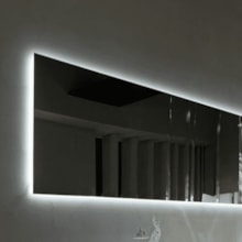 Metro de Fita de Led Banco Frio - Lednor Metro de Fita de Led Banco Frio - Lednor