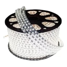 Metro de Fita de Led Banco Frio - Lednor Metro de Fita de Led Banco Frio - Lednor