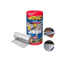 Metro de Fita VedaTudo 30cm - DRYKO