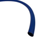 Metro de Mangueira Azul 3/4" x 2mm - PLASTMAR Metro de Mangueira Azul 3/4" x 2mm - PLASTMAR