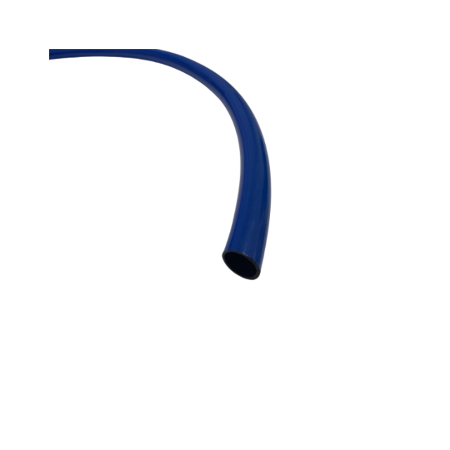 Metro de Mangueira Azul 3/4" x 2mm - PLASTMAR Metro de Mangueira Azul 3/4" x 2mm - PLASTMAR