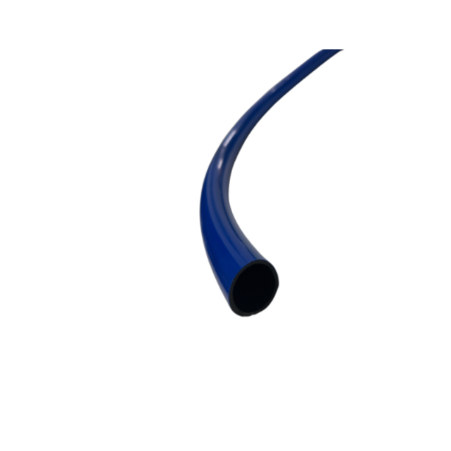 Metro de Mangueira Azul 3/4" x 2mm - PLASTMAR Metro de Mangueira Azul 3/4" x 2mm - PLASTMAR