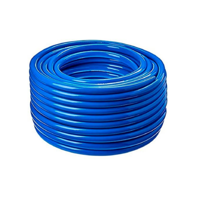 Metro de Mangueira Azul Capa Dupla 3/4 x 2mm - VAP Metro de Mangueira Azul Capa Dupla 3/4 x 2mm - VAP