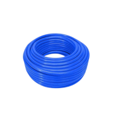 Metro de Mangueira Azul Dupla Capa 3/4" x 2,00 - PLASTMAN Metro de Mangueira Azul Dupla Capa 3/4" x 2,00 - PLASTMAN
