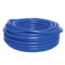 Metro de Mangueira Ecoflex 1/2 x 1,5mm Azul - PLASTMAR Metro de Mangueira Ecoflex 1/2 x 1,5mm Azul - PLASTMAR