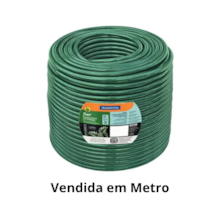 Metro de Mangueira Flexível 1/2" - TRAMONTINA