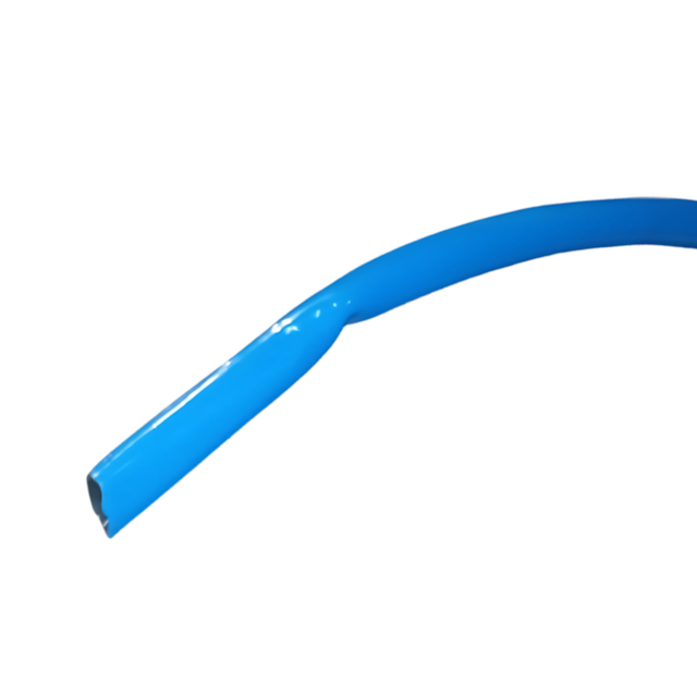 Metro de Mangueira PVC 3/4" x 2 Azul - QUALITY