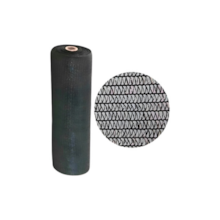 Metro de Tela de Sombreamento 1.5mm 70% de Sombra - SOLPACK