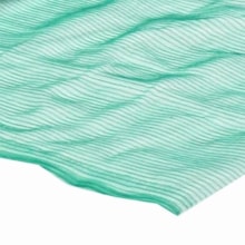 Metro de Tela Mosquiteiro Verde 1,50m x 1,0m - NORTENE