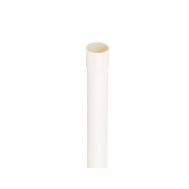 Metro de Tubo para Esgoto 40mm - FortAgua