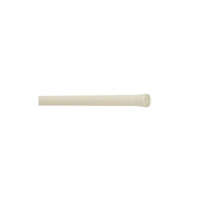 Metro de Tubo para Esgoto 40mm - FortAgua