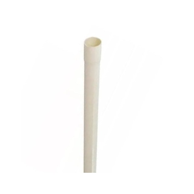 Metro de Tubo para Esgoto 75mm - FortAgua