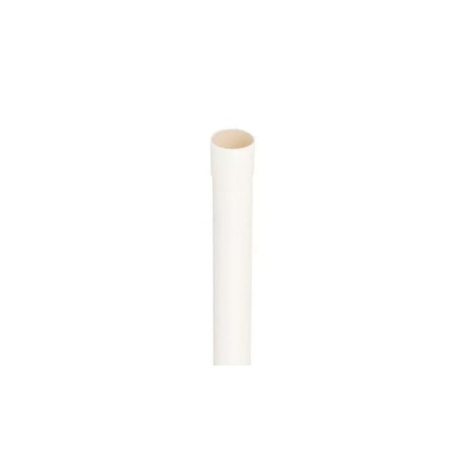 Metro de Tubo para Esgoto 75mm - FortAgua