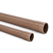 Metro de Tubo Soldável 20mm - KRONA Metro de Tubo Soldável 20mm - KRONA