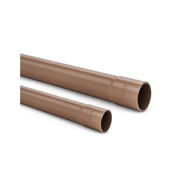 Metro de Tubo Soldável 20mm - KRONA Metro de Tubo Soldável 20mm - KRONA