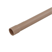 Metro de Tubo Soldável 25mm - KRONA Metro de Tubo Soldável 25mm - KRONA