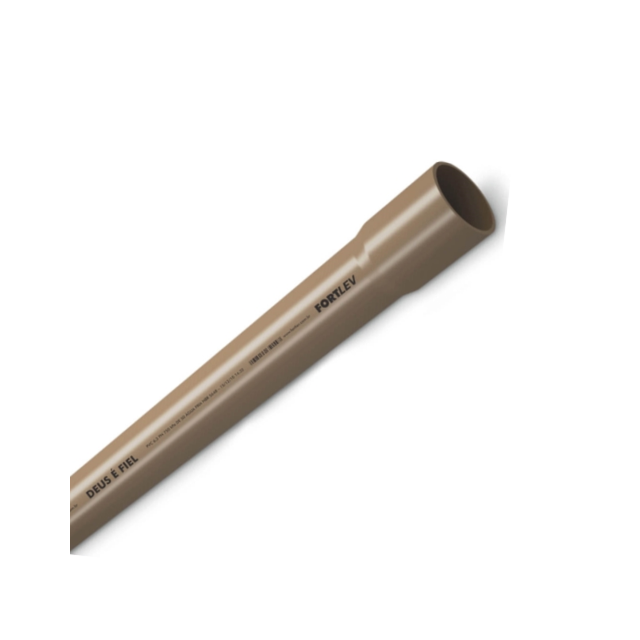 Metro de Tubo Soldável 32mm - FORTLEV Metro de Tubo Soldável 32mm - FORTLEV