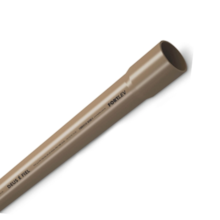 Metro de Tubo Soldável 32mm - FORTLEV Metro de Tubo Soldável 32mm - FORTLEV