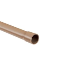 Metro de Tubo Soldável 32mm - KRONA Metro de Tubo Soldável 32mm - KRONA