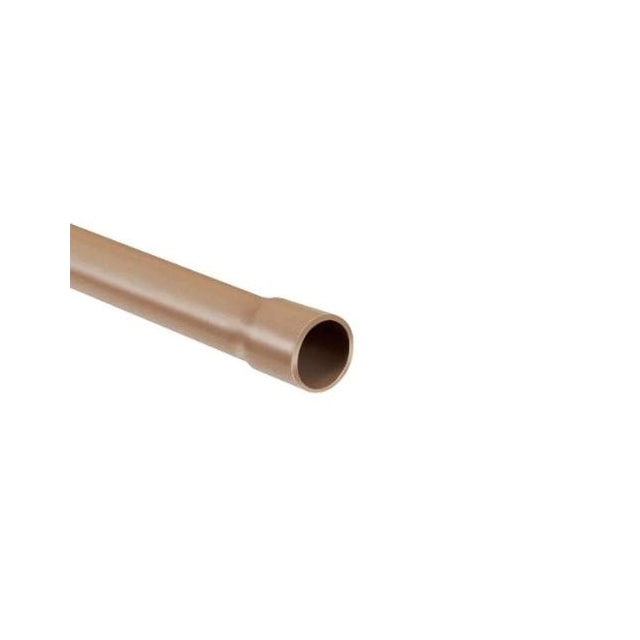 Metro de Tubo Soldável 32mm - KRONA Metro de Tubo Soldável 32mm - KRONA