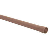 Metro de Tubo Soldável 50mm - Krona Metro de Tubo Soldável 50mm - Krona