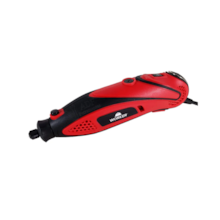 Micro Retífica 130W 220V - WORKER