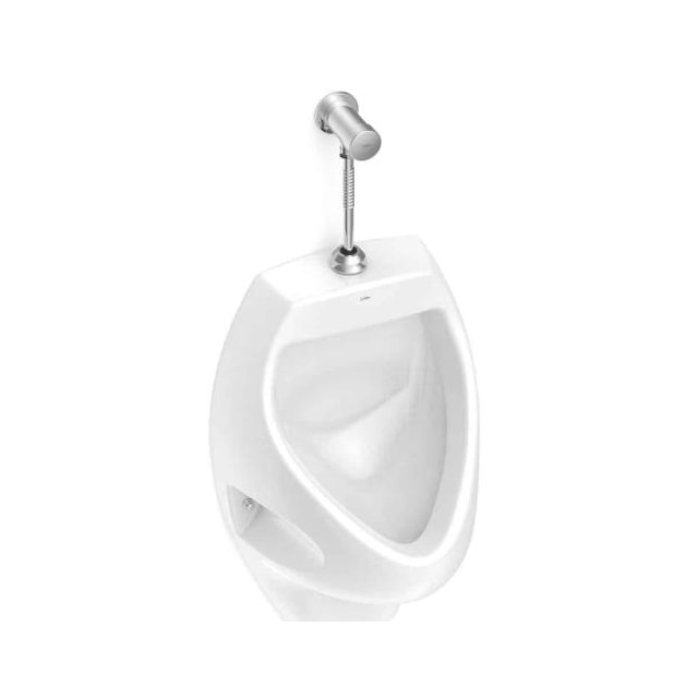 Mictório Sifonado Branco - CELITE Mictório Sifonado Branco - CELITE