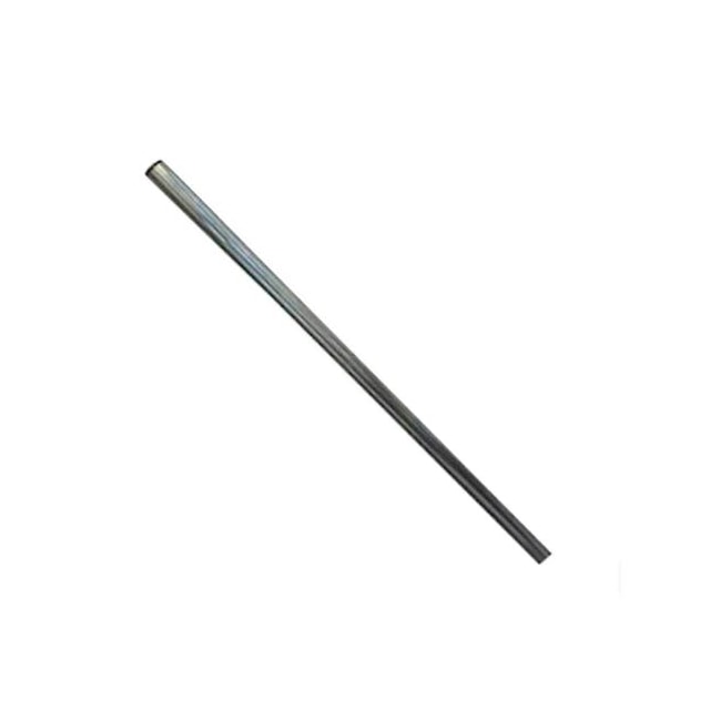 Mini Poste Galvanizado 1,5m - Casa Nossa Mini Poste Galvanizado 1,5m - Casa Nossa