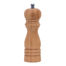 Moedor de Madeira Mimo Style 15cm Moedor de Madeira Mimo Style 15cm