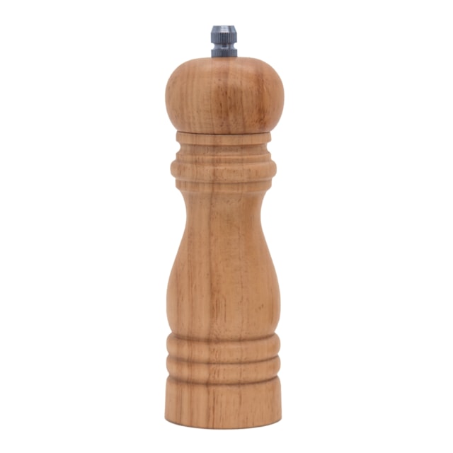 Moedor de Madeira Mimo Style 20cm Moedor de Madeira Mimo Style 20cm